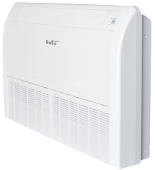 Сплит-система напольно-потолочная Ballu BLC_M_CF-36HN1
