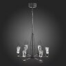 Подвесная люстра ST Luce SL815.303.06