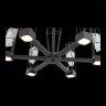 Подвесная люстра ST Luce SL815.303.06