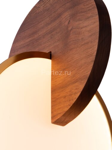 Подвесной светильник Loft It 9970C