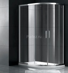 Душевой уголок Gemy Victoria S30212