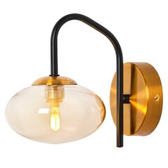 Бра MyFar MR1750-1W