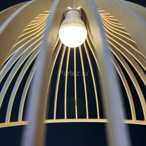 Подвесной светильник ImperiumLoft SECTO3