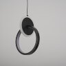 Подвесной светильник ImperiumLoft Randall01