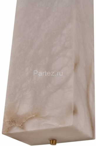 Настенный светильник Fluorite FL1040-1W