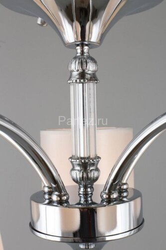 Потолочная люстра Omnilux OML-64707-05