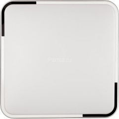 Настенно-потолочный светильник Sonex 3059/DL