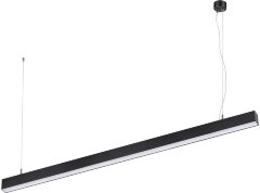 Подвесной светильник Novotech 358866