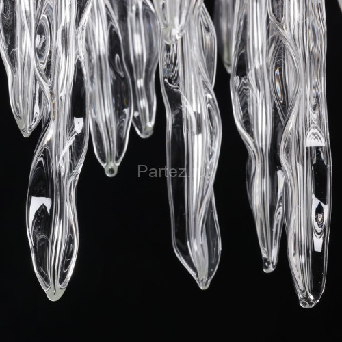 Подвесная люстра MW-Light 467013808