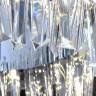 Подвесная люстра MW-Light 642014601