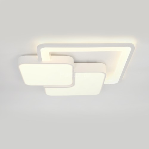 Потолочный светильник Escada 10298/3LED