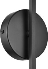 Бра Lumion 8240/1W