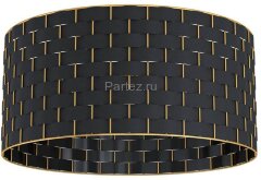 Потолочный светильник Eglo 99523