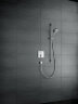 15767000 Смеситель ShowerSelect, для 1 потребителя, СМ