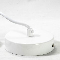 Подвесной светильник Lussole LGO GRLSP-0179