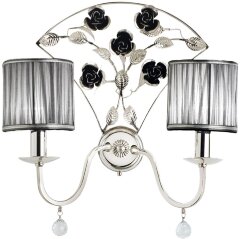 Бра MM Lampadari 6988/A2_V2544