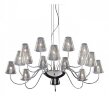 Подвесная люстра Lightstar 758164