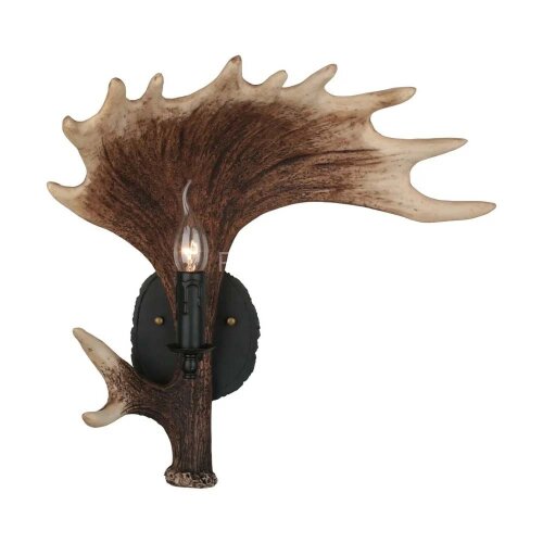 Бра Omnilux OML-52201-01