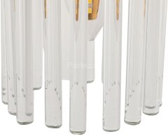 Бра Zortes ZRS.19607.3