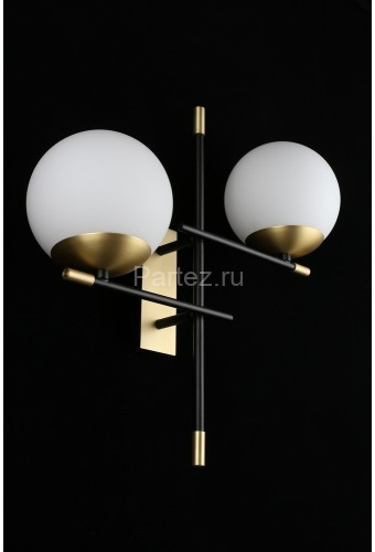 Бра Aployt APL.313.01.02