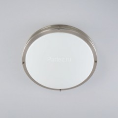 Настенно-потолочный светильник Citilux CL709501N