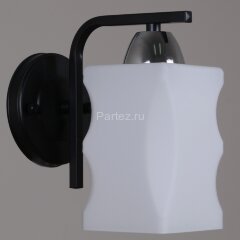 Бра Reluce 06595-0.2-01