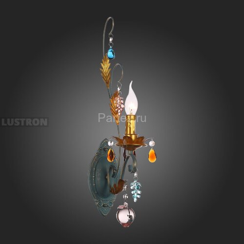 Бра ST Luce SL426.761.01