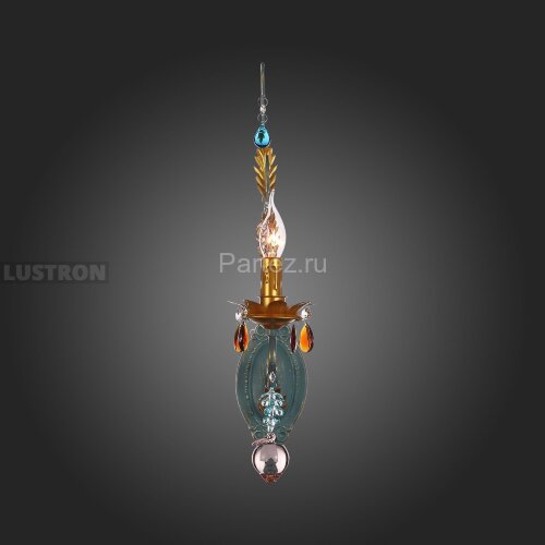 Бра ST Luce SL426.761.01