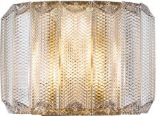 Бра Indigo V000054