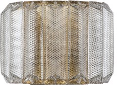 Бра Indigo V000054