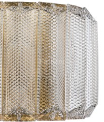 Бра Indigo V000054