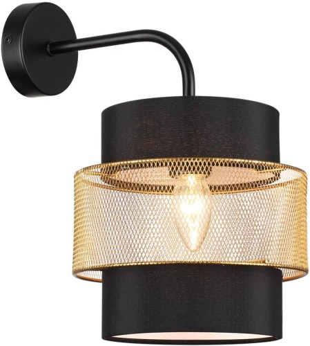 Бра Lumion 8003/1W