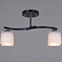 Потолочная люстра Reluce 03213-0.3-02