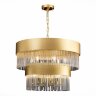 Подвесная люстра ST Luce SL1225.203.09
