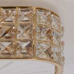 Потолочный светильник Citilux CL324242