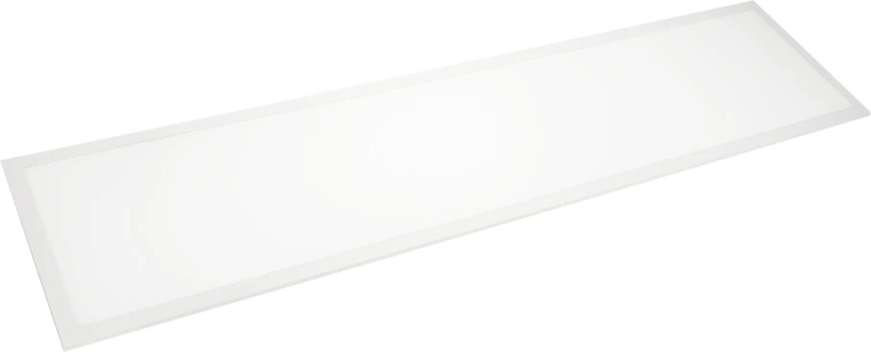 Светодиодная панель Arlight 043582