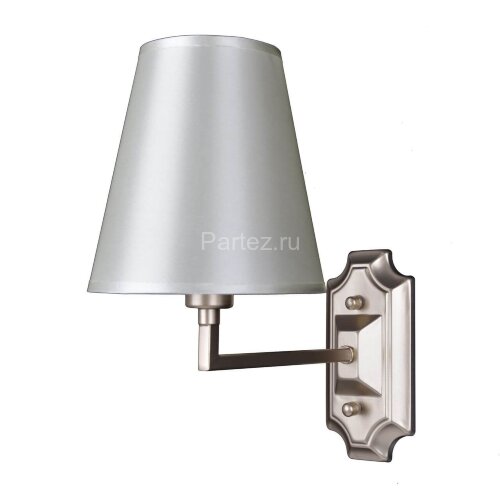 Бра Omnilux OML-72201-01