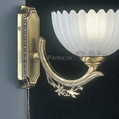 Бра Reccagni Angelo A 2825/1