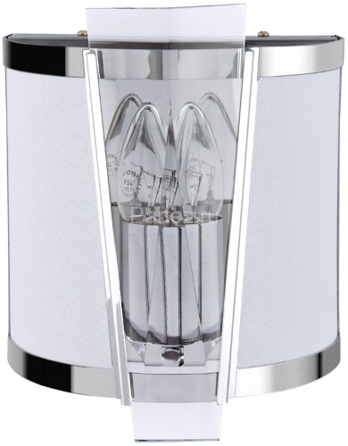 Бра Arte Lamp A4079AP-1CC