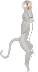 Настенный светильник Loft It 10314W/A