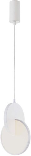 Подвесной светильник F-Promo 4610-1P