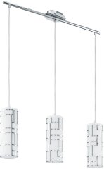 Подвесной светильник Eglo 92563