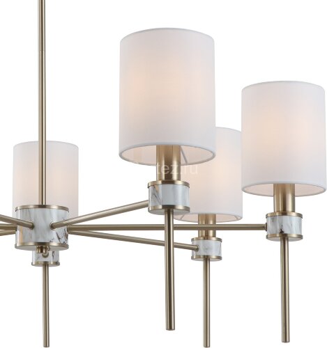 Потолочная люстра Indigo V000578