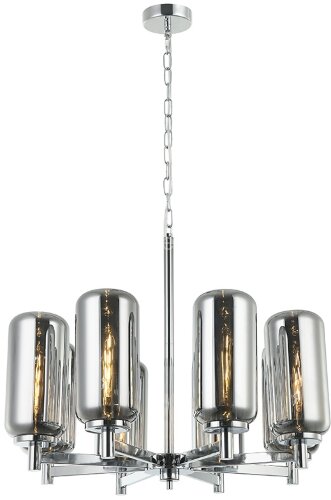 Подвесная люстра Stilfort 2149/09/08P