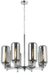 Подвесная люстра Stilfort 2149/09/08P