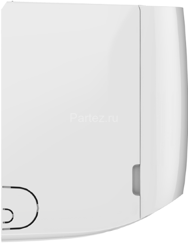 Инверторная сплит-система Hisense GOAL DC Inverter AS-09UW4RYRCA05 (комплект)