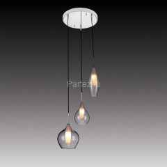 Подвесной светильник Lightstar 803051