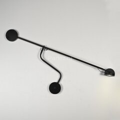 Бра Lu Carte LC-11-0241