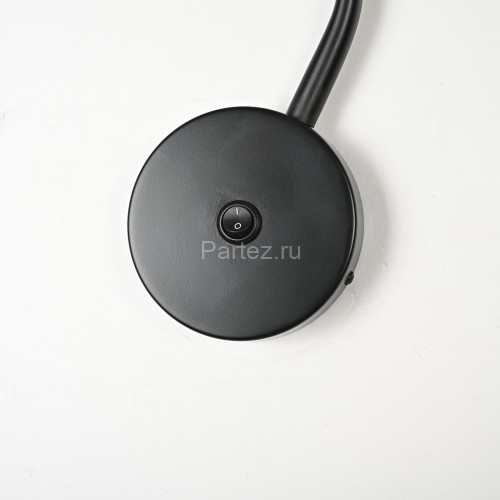 Бра Lu Carte LC-11-0241