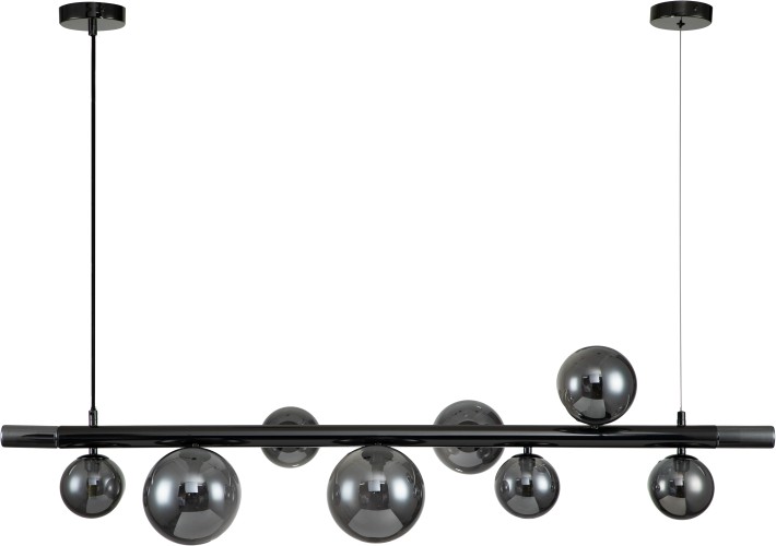 Подвесная люстра Indigo V000241